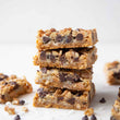 Seven Layer Bar